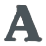 Academia.edu